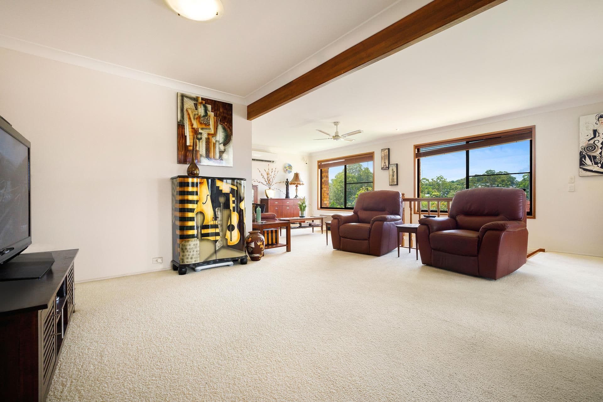 8 Penelope Court, Benowa QLD 4217, Benowa - Thumbnail 6