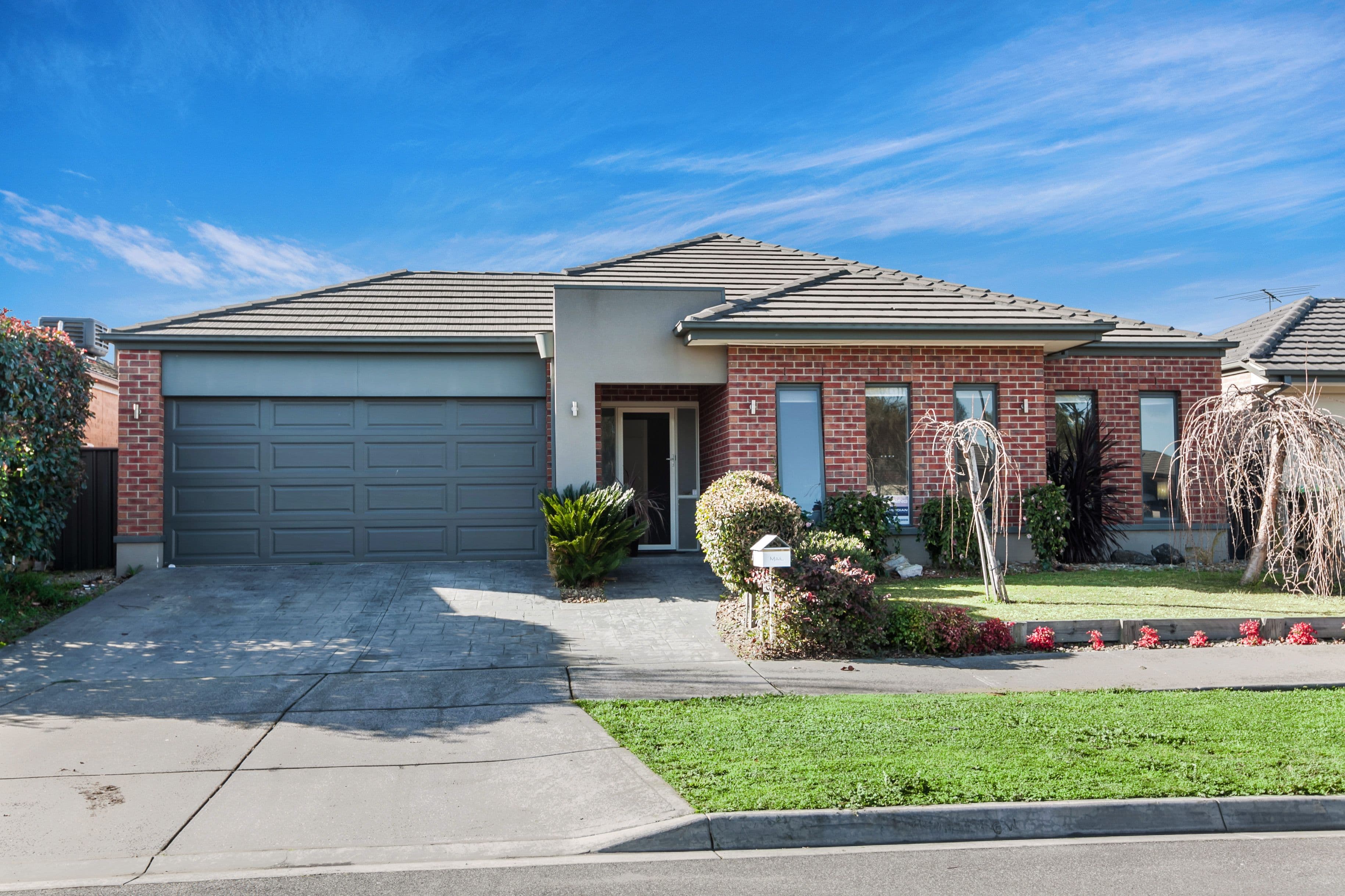 8 Kernaghan Drive, Mernda VIC 3754, Mernda - Image 1