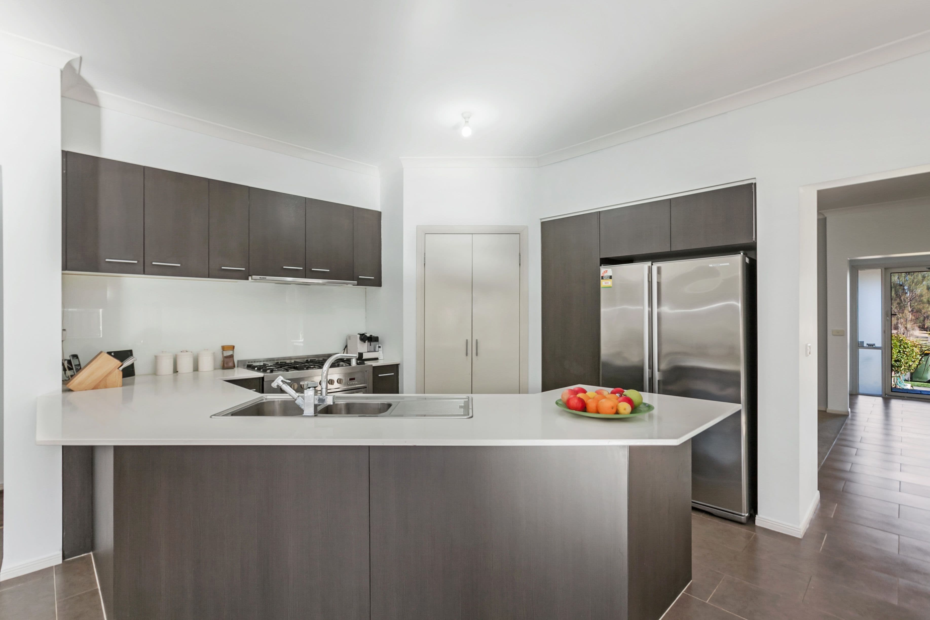 8 Kernaghan Drive, Mernda VIC 3754, Mernda - Thumbnail 2