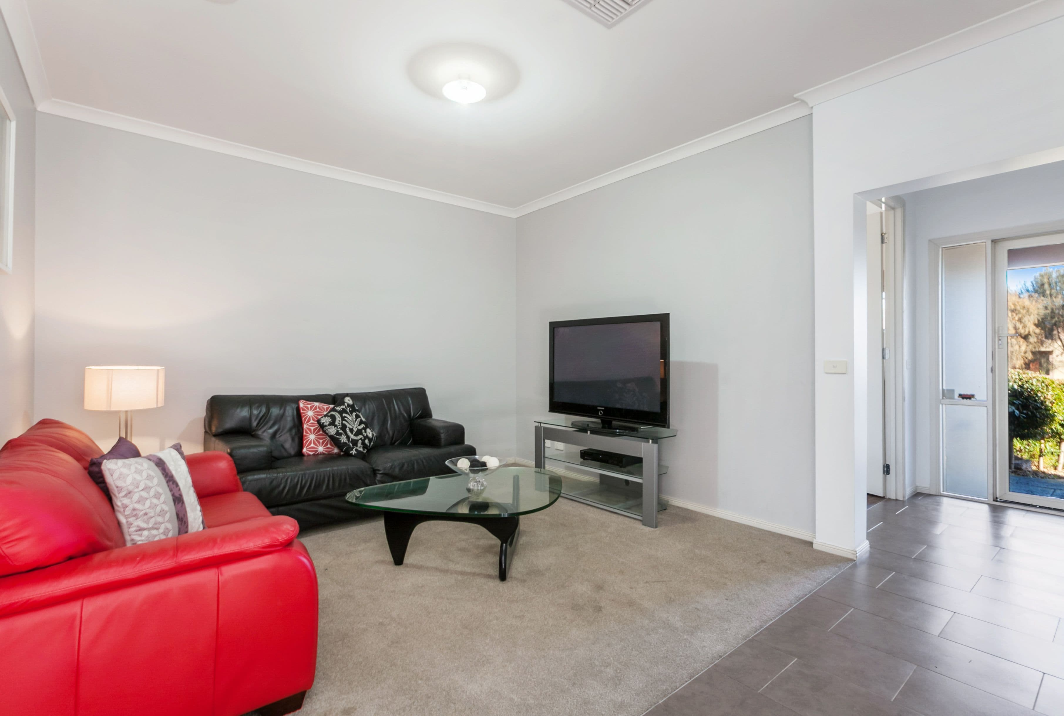 8 Kernaghan Drive, Mernda VIC 3754, Mernda - Thumbnail 4