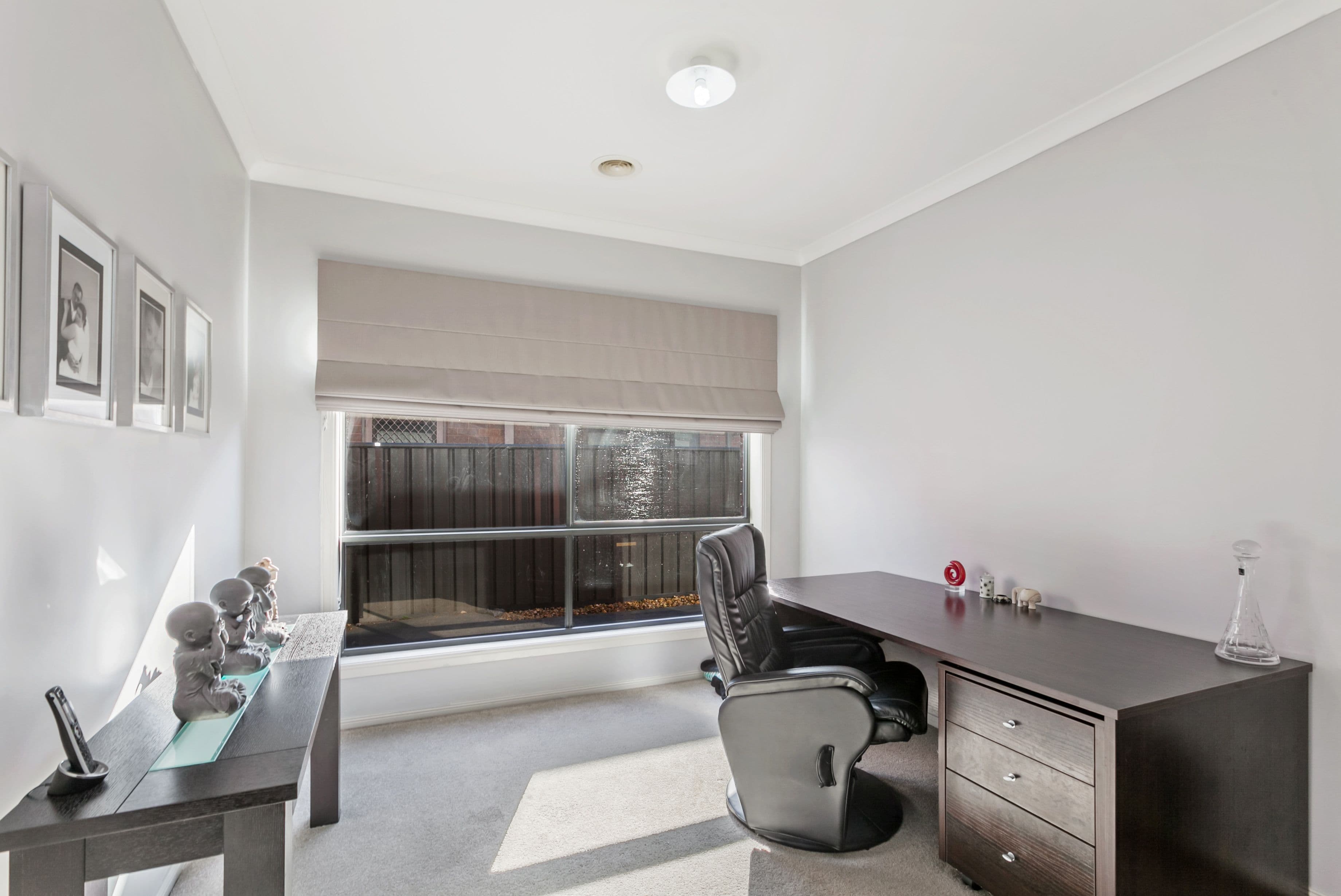 8 Kernaghan Drive, Mernda VIC 3754, Mernda - Thumbnail 5