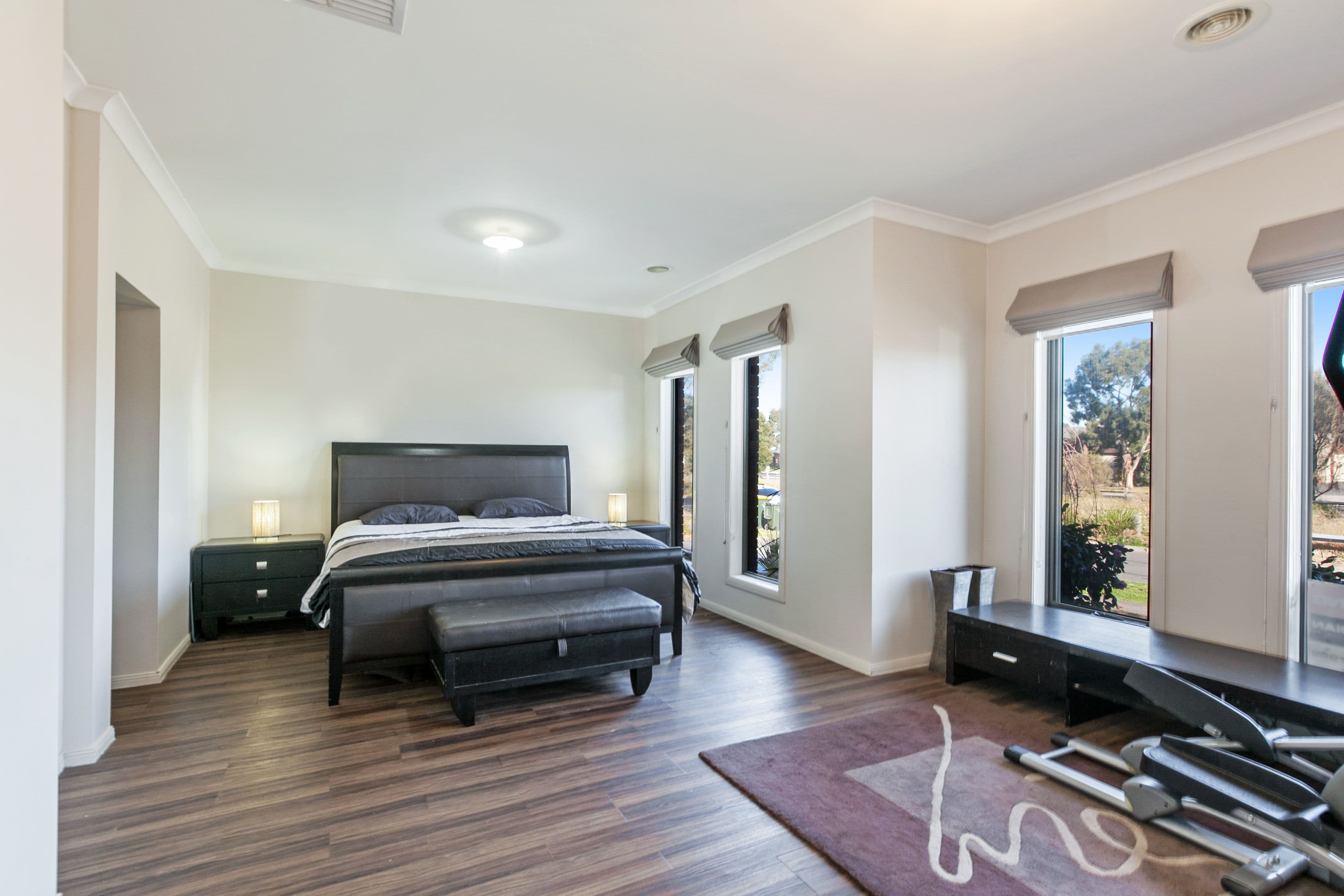 8 Kernaghan Drive, Mernda VIC 3754, Mernda - Thumbnail 6