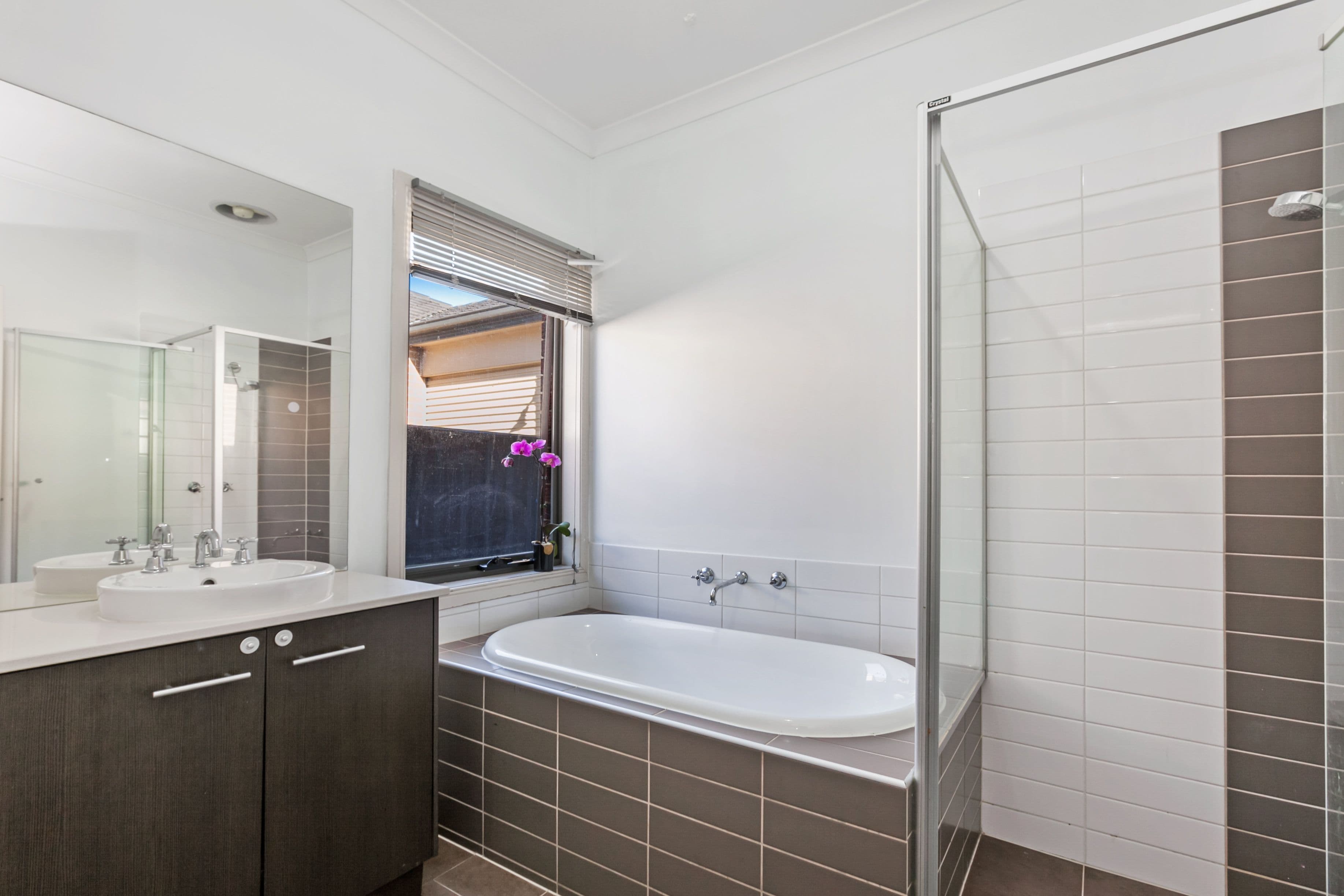 8 Kernaghan Drive, Mernda VIC 3754, Mernda - Thumbnail 7
