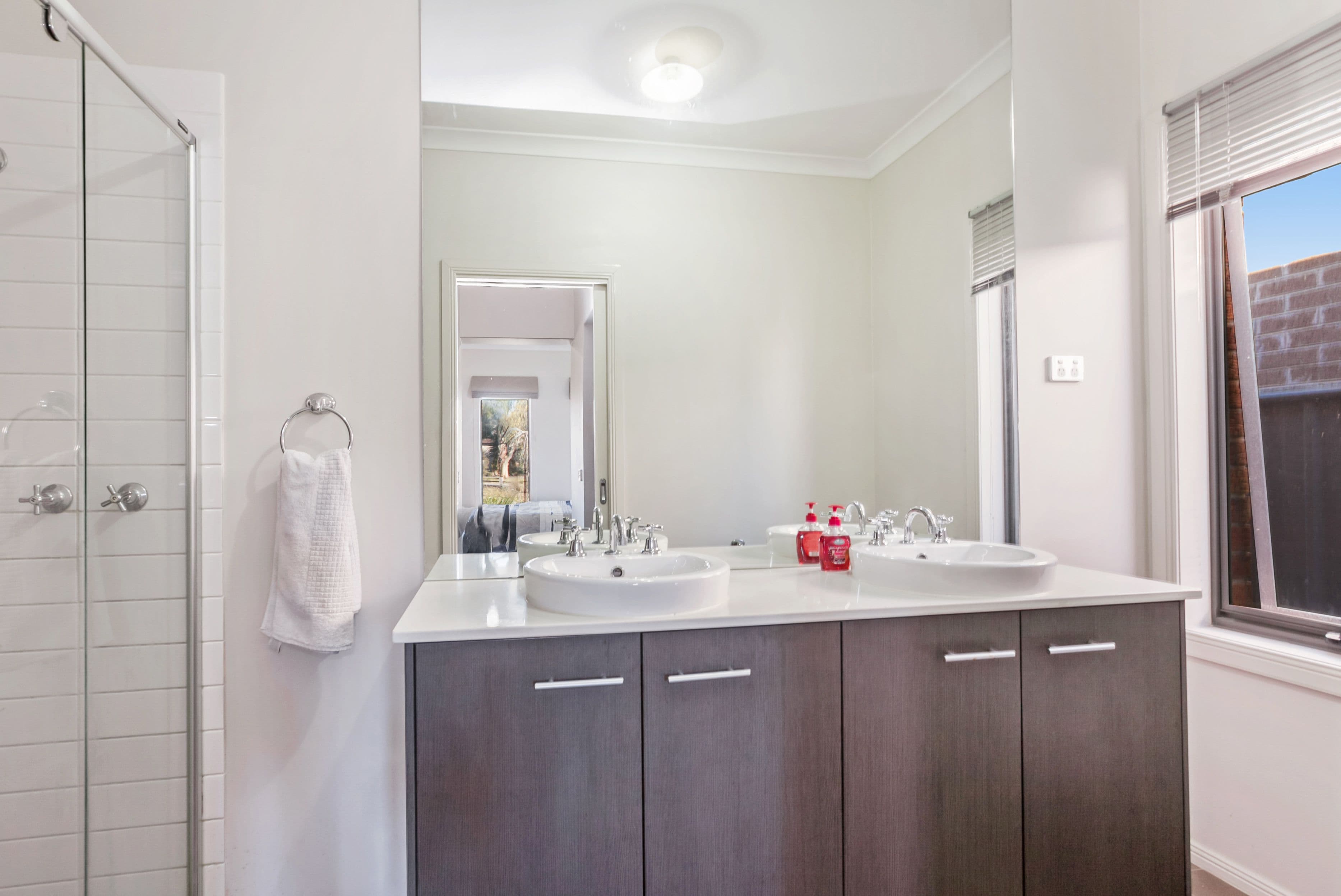 8 Kernaghan Drive, Mernda VIC 3754, Mernda - Thumbnail 8