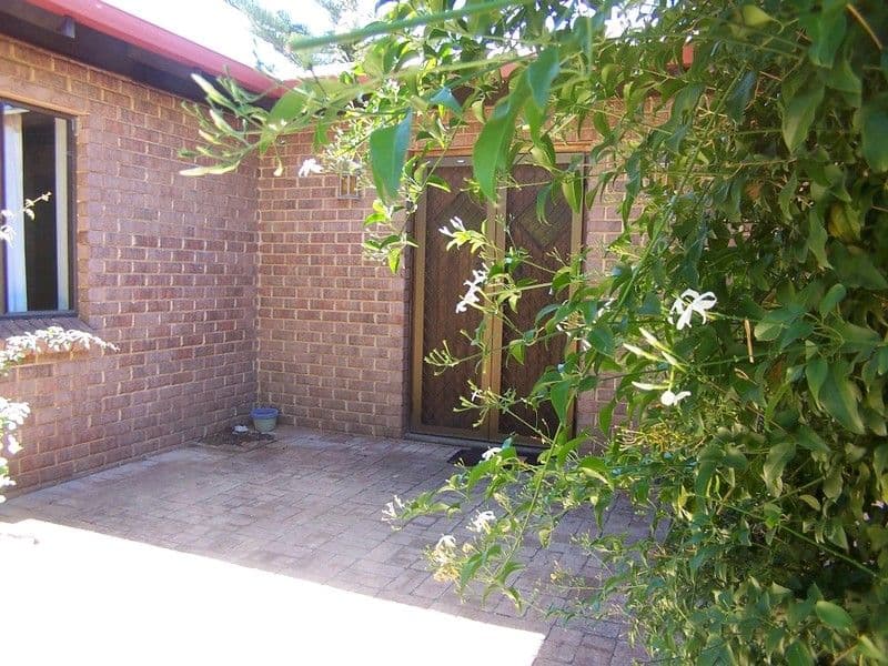 12 Winsor Road, KALAMUNDA WA 6076, Kalamunda - Image 1