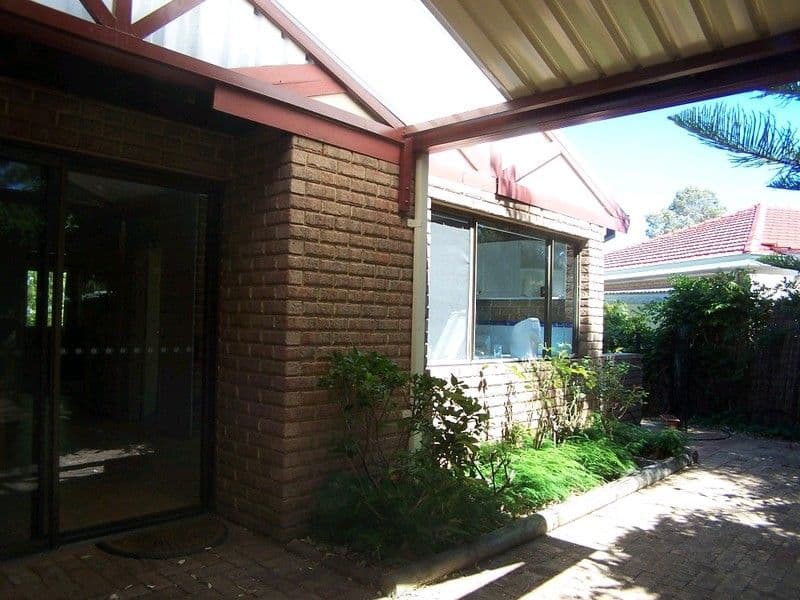 12 Winsor Road, KALAMUNDA WA 6076, Kalamunda - Thumbnail 4