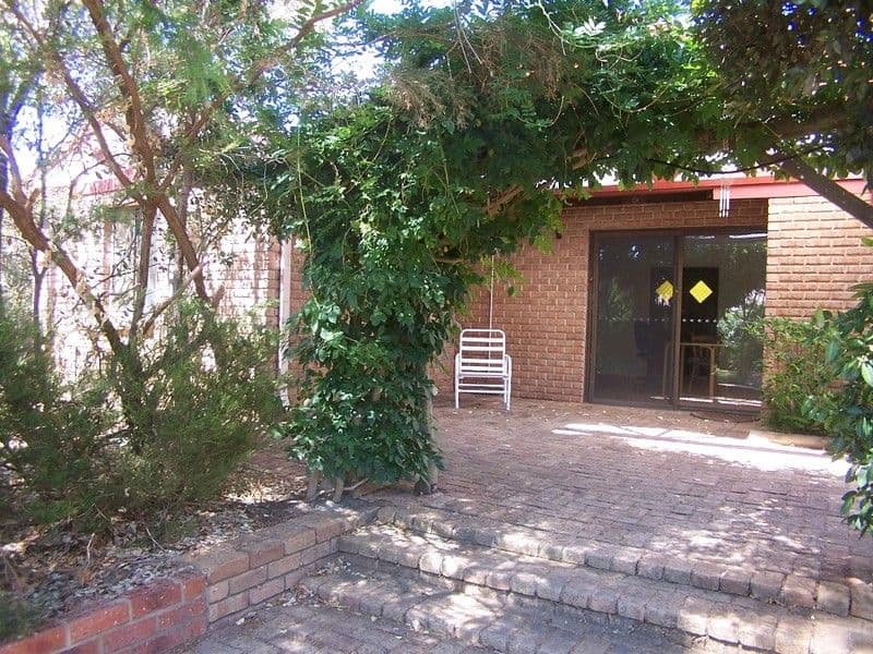 12 Winsor Road, KALAMUNDA WA 6076, Kalamunda - Thumbnail 5