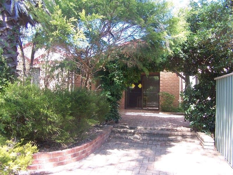 12 Winsor Road, KALAMUNDA WA 6076, Kalamunda - Thumbnail 6