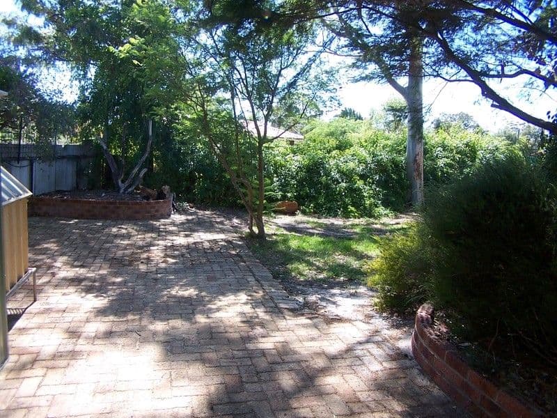 12 Winsor Road, KALAMUNDA WA 6076, Kalamunda - Thumbnail 7