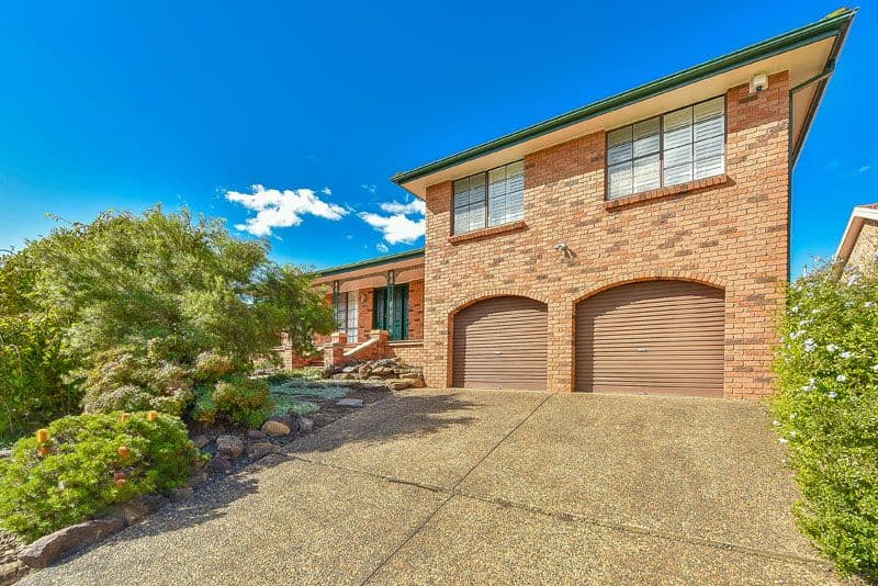 26 Driscoll Street, Abbotsbury NSW 2176, Abbotsbury - Image 1
