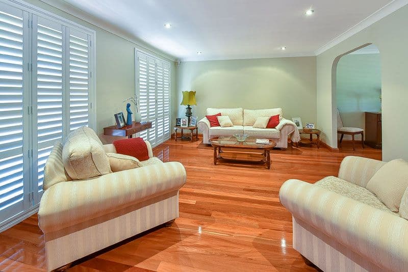 26 Driscoll Street, Abbotsbury NSW 2176, Abbotsbury - Thumbnail 2