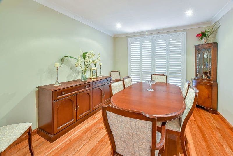 26 Driscoll Street, Abbotsbury NSW 2176, Abbotsbury - Thumbnail 3