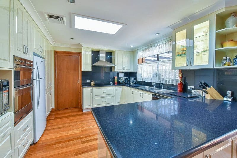 26 Driscoll Street, Abbotsbury NSW 2176, Abbotsbury - Thumbnail 4