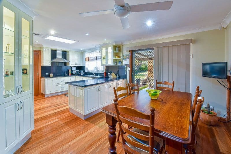 26 Driscoll Street, Abbotsbury NSW 2176, Abbotsbury - Thumbnail 5