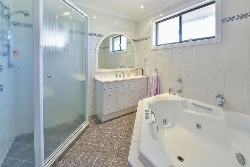26 Driscoll Street, Abbotsbury NSW 2176, Abbotsbury - Thumbnail 6