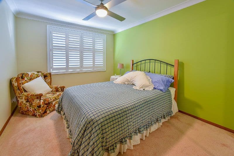 26 Driscoll Street, Abbotsbury NSW 2176, Abbotsbury - Thumbnail 7