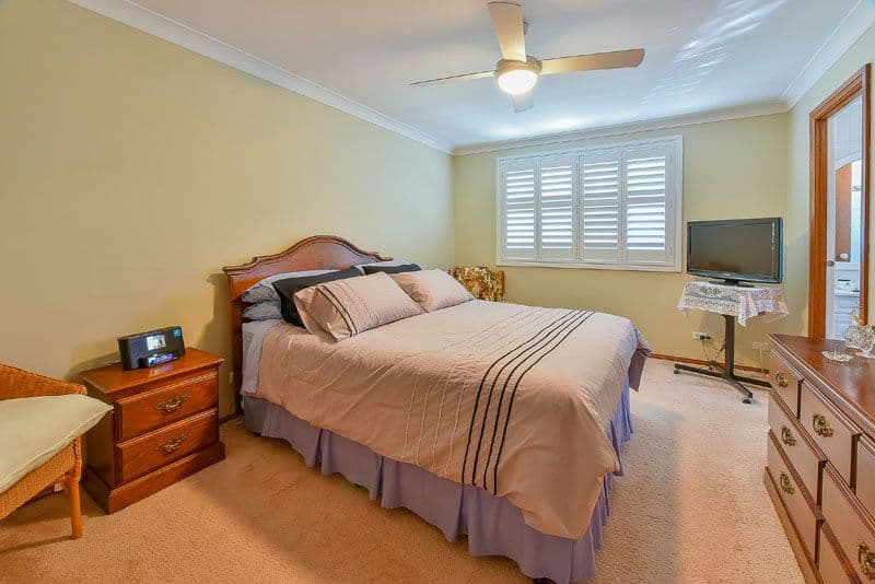 26 Driscoll Street, Abbotsbury NSW 2176, Abbotsbury - Thumbnail 8