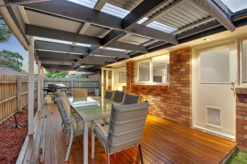 14  Parkside Boulevard, CARRUM VIC 3197, Carrum - Thumbnail 2