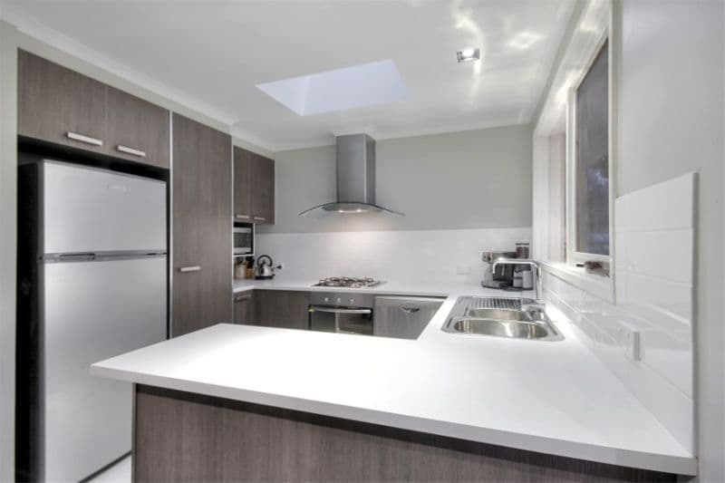 14  Parkside Boulevard, CARRUM VIC 3197, Carrum - Thumbnail 3