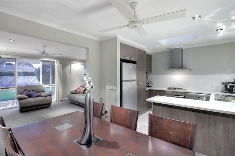 14  Parkside Boulevard, CARRUM VIC 3197, Carrum - Thumbnail 4