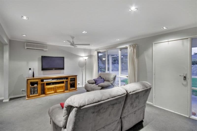 14  Parkside Boulevard, CARRUM VIC 3197, Carrum - Thumbnail 5