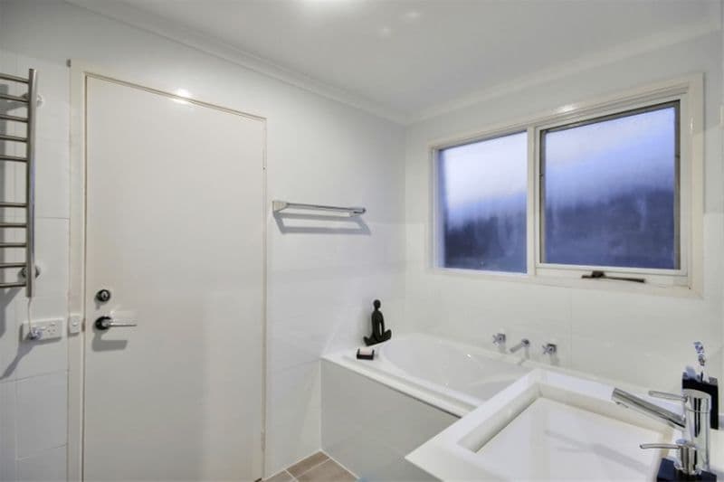 14  Parkside Boulevard, CARRUM VIC 3197, Carrum - Thumbnail 6