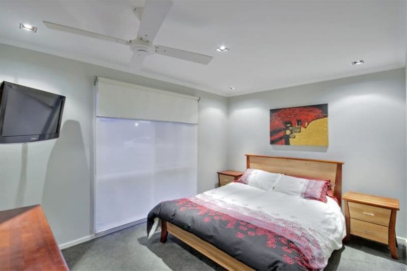 14  Parkside Boulevard, CARRUM VIC 3197, Carrum - Thumbnail 7