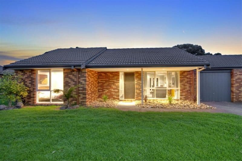 14  Parkside Boulevard, CARRUM VIC 3197, Carrum - Thumbnail 8
