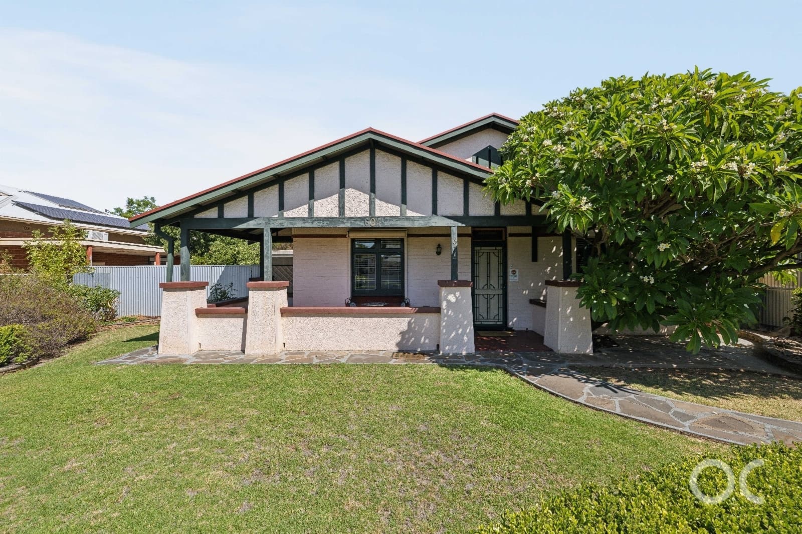 604 Goodwood Road, Colonel Light Gardens - Image 1