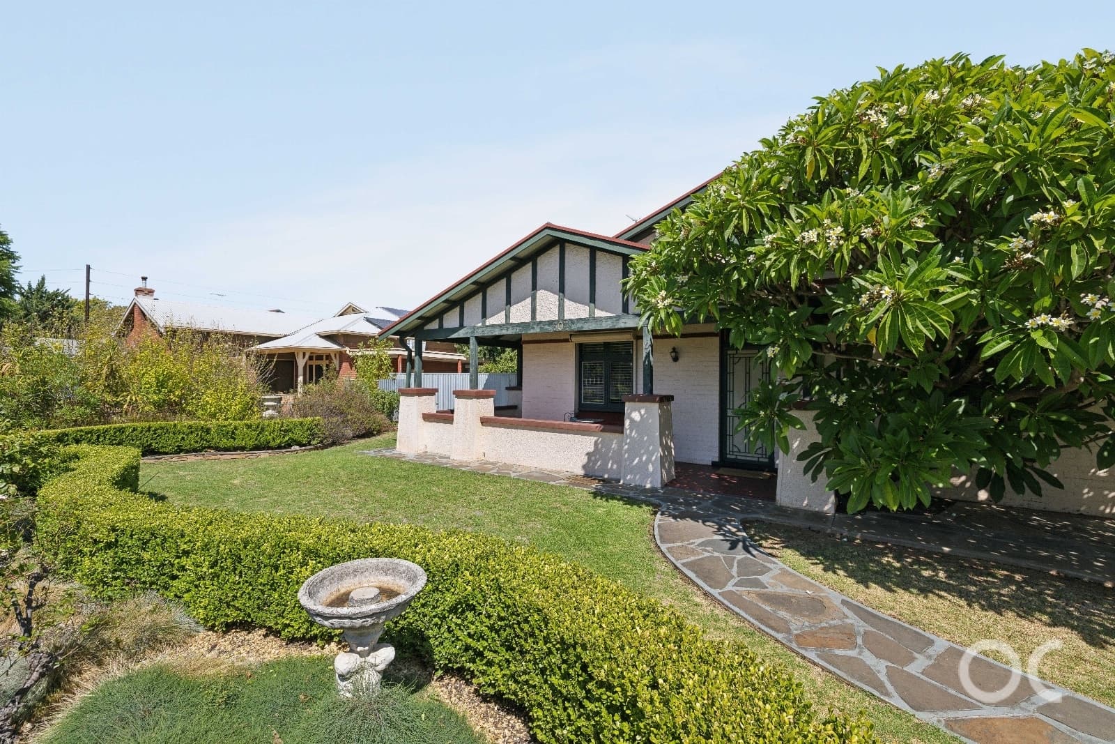 604 Goodwood Road, Colonel Light Gardens - Thumbnail 2