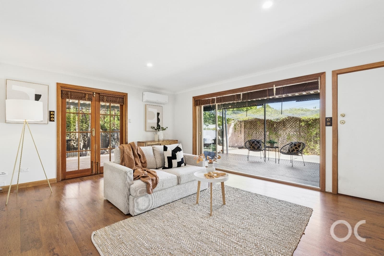 604 Goodwood Road, Colonel Light Gardens - Thumbnail 3