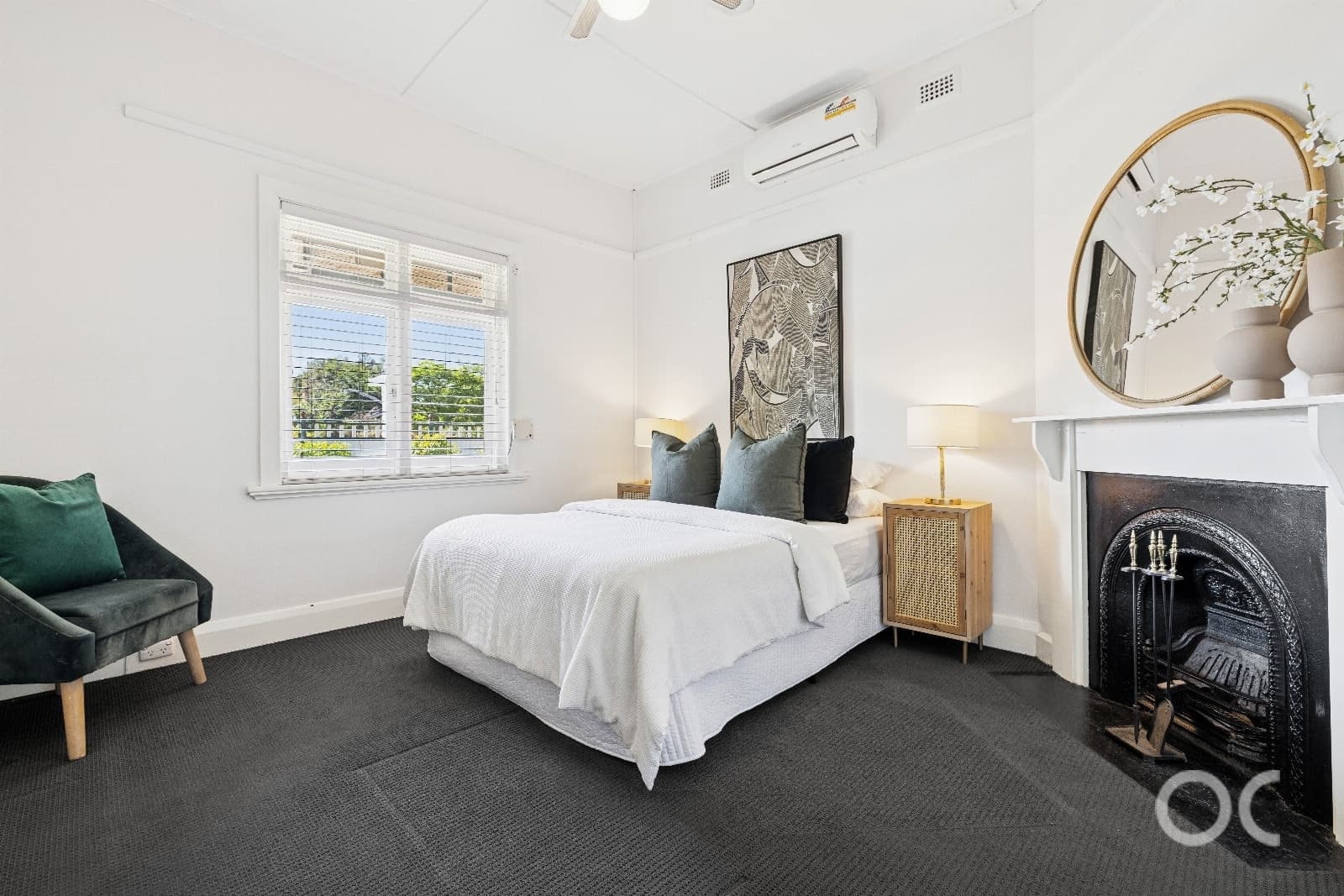 604 Goodwood Road, Colonel Light Gardens - Thumbnail 4