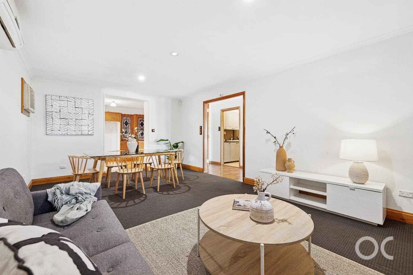 604 Goodwood Road, Colonel Light Gardens - Thumbnail 5