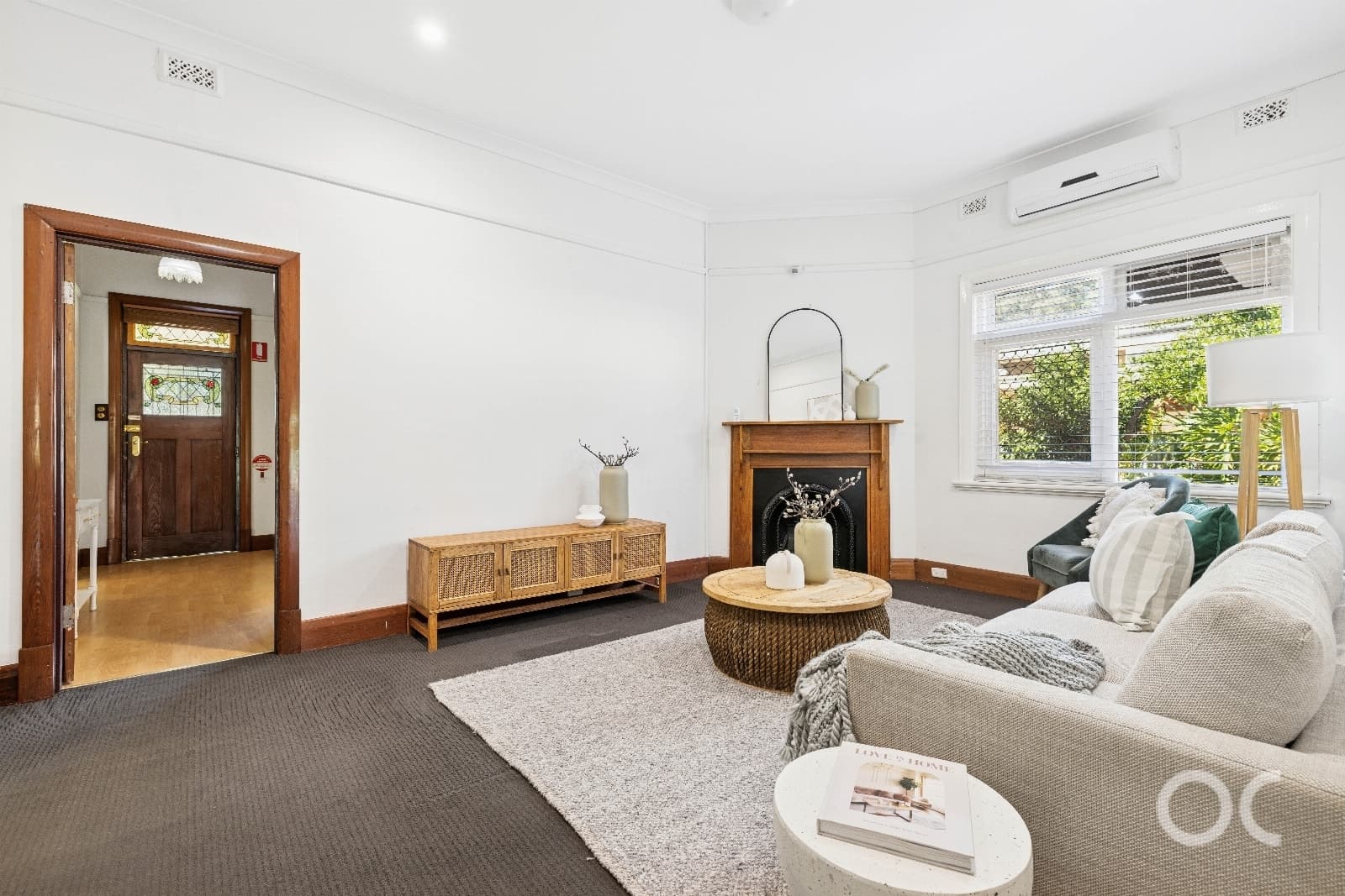 604 Goodwood Road, Colonel Light Gardens - Thumbnail 6
