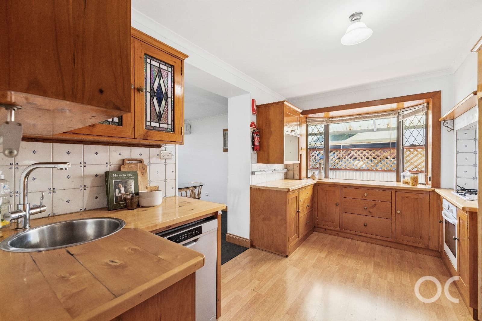 604 Goodwood Road, Colonel Light Gardens - Thumbnail 7