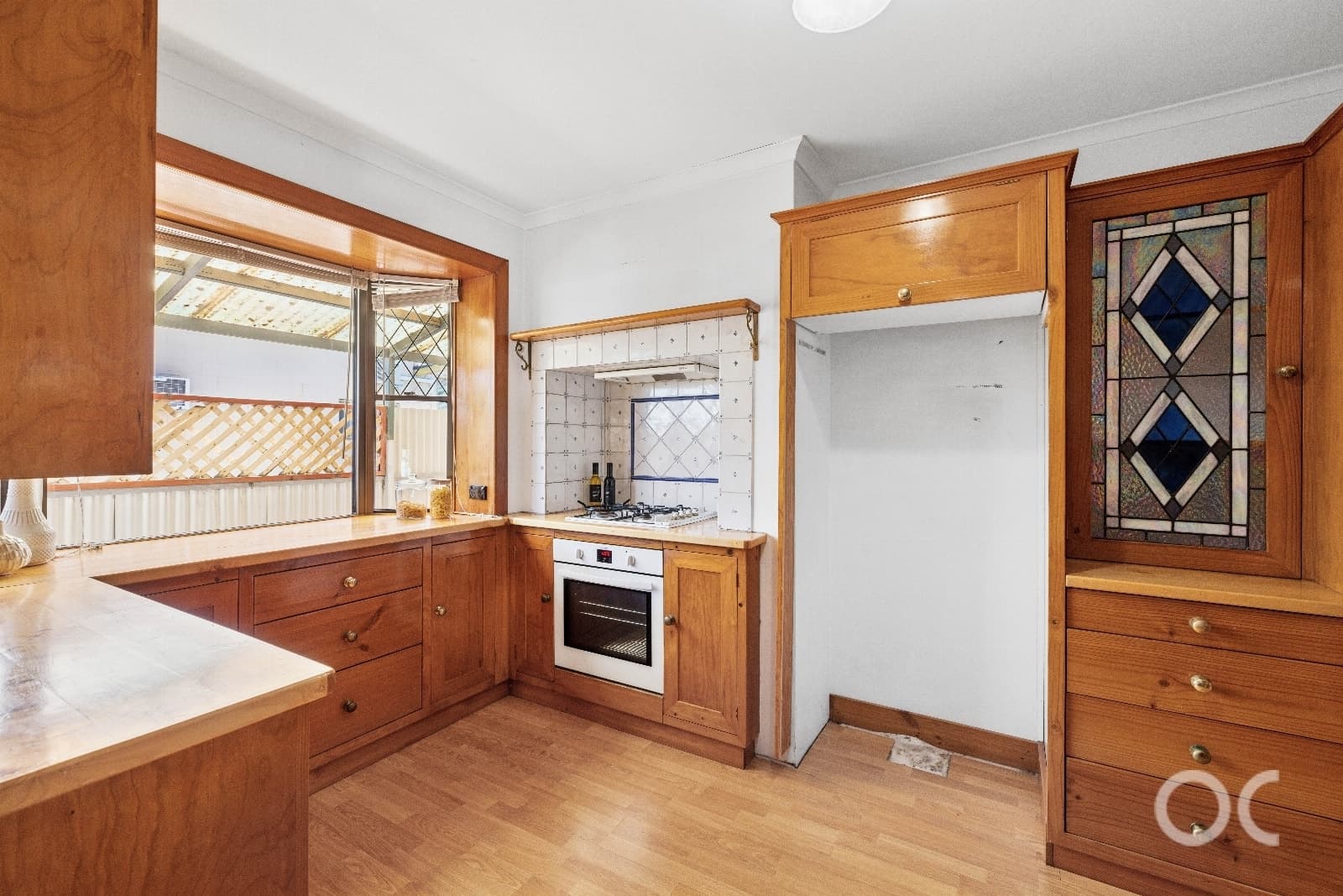 604 Goodwood Road, Colonel Light Gardens - Thumbnail 8