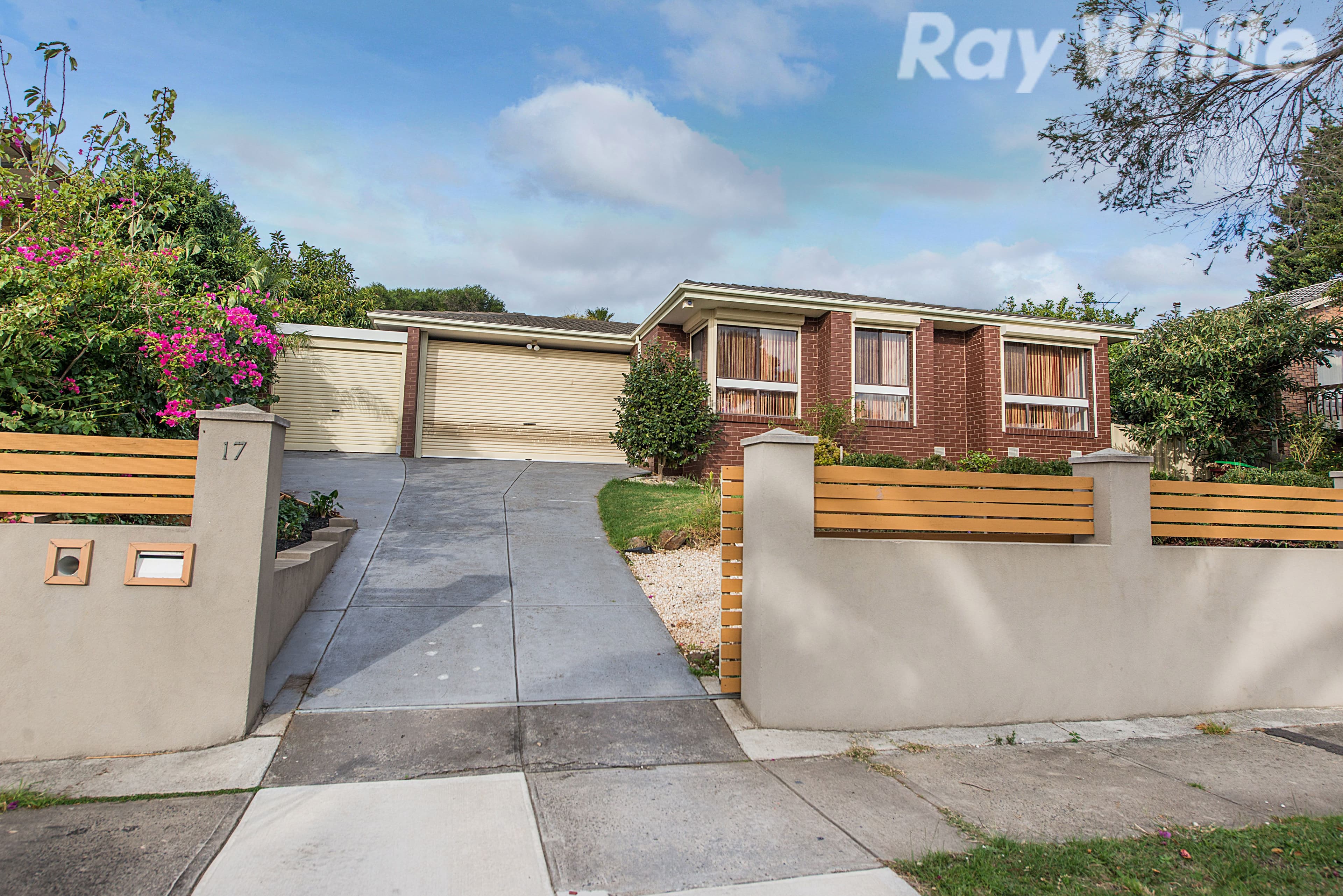 17 Dozey Place, Endeavour Hills VIC 3802, Endeavour Hills - Image 1