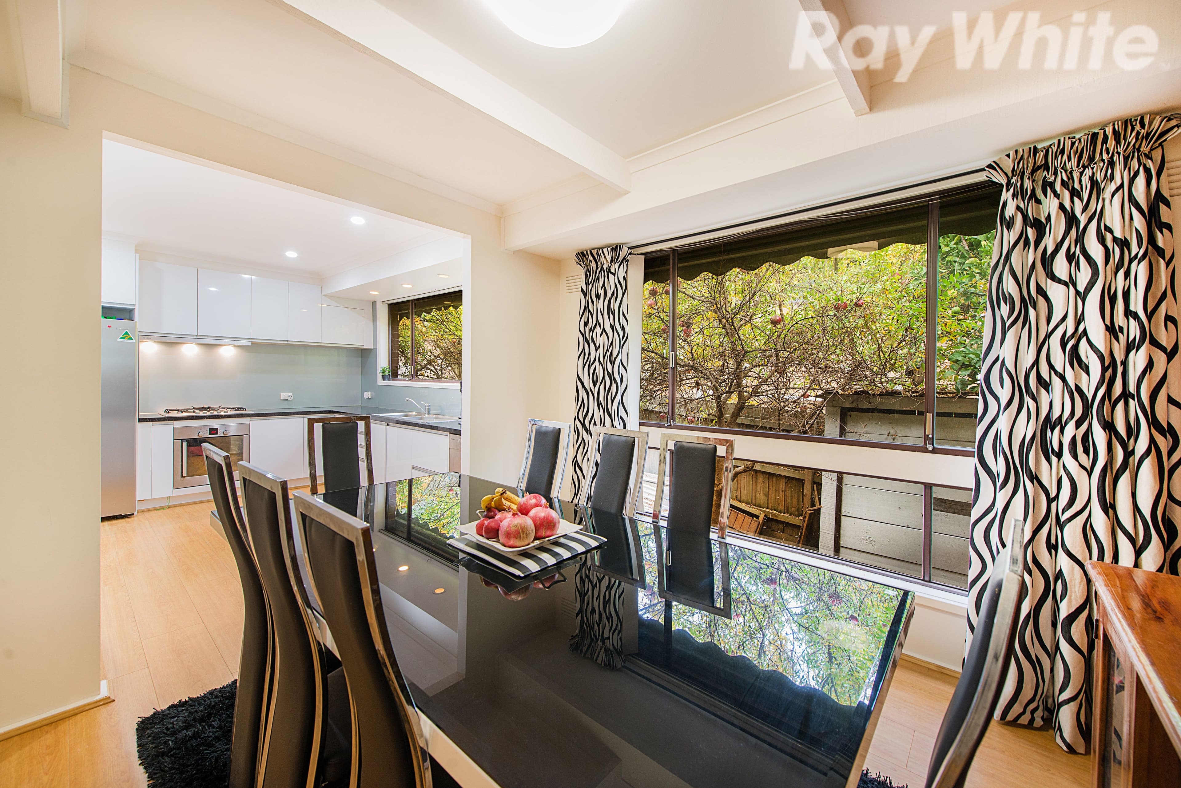17 Dozey Place, Endeavour Hills VIC 3802, Endeavour Hills - Thumbnail 3