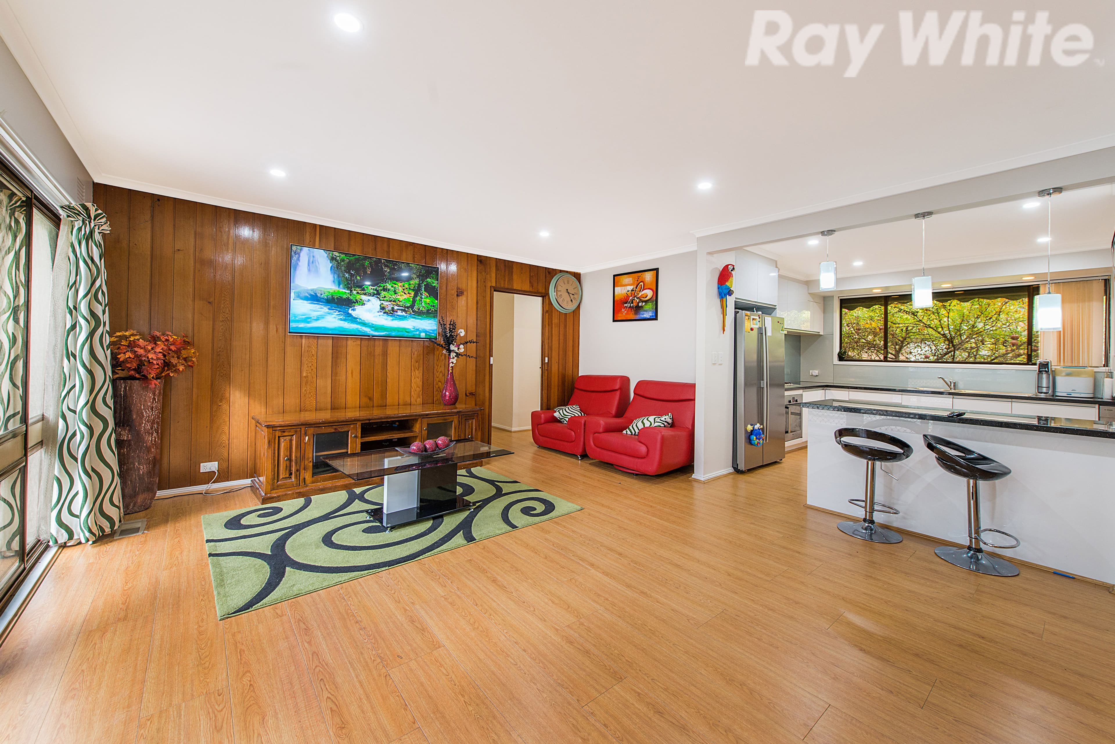17 Dozey Place, Endeavour Hills VIC 3802, Endeavour Hills - Thumbnail 4
