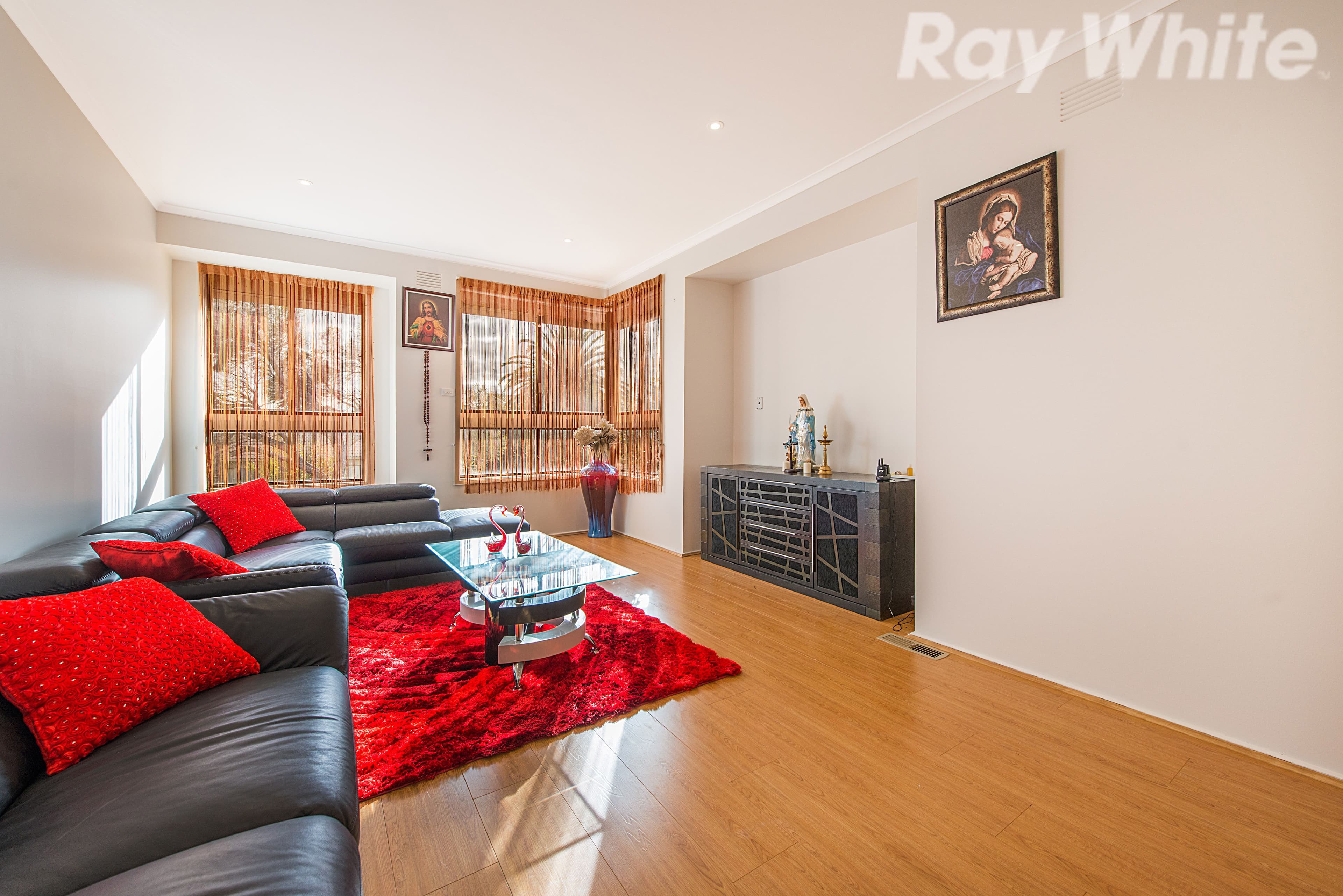 17 Dozey Place, Endeavour Hills VIC 3802, Endeavour Hills - Thumbnail 5
