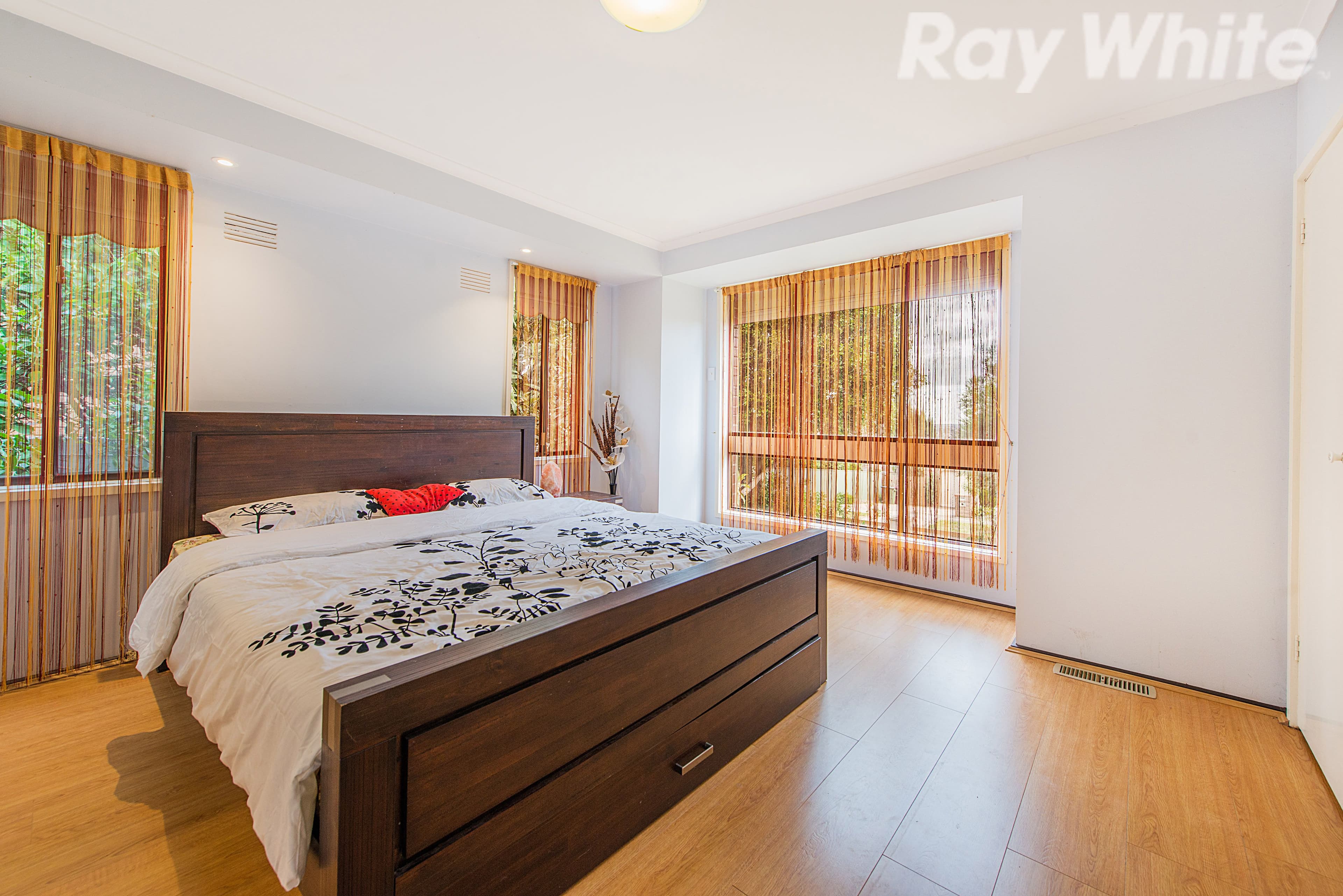 17 Dozey Place, Endeavour Hills VIC 3802, Endeavour Hills - Thumbnail 6