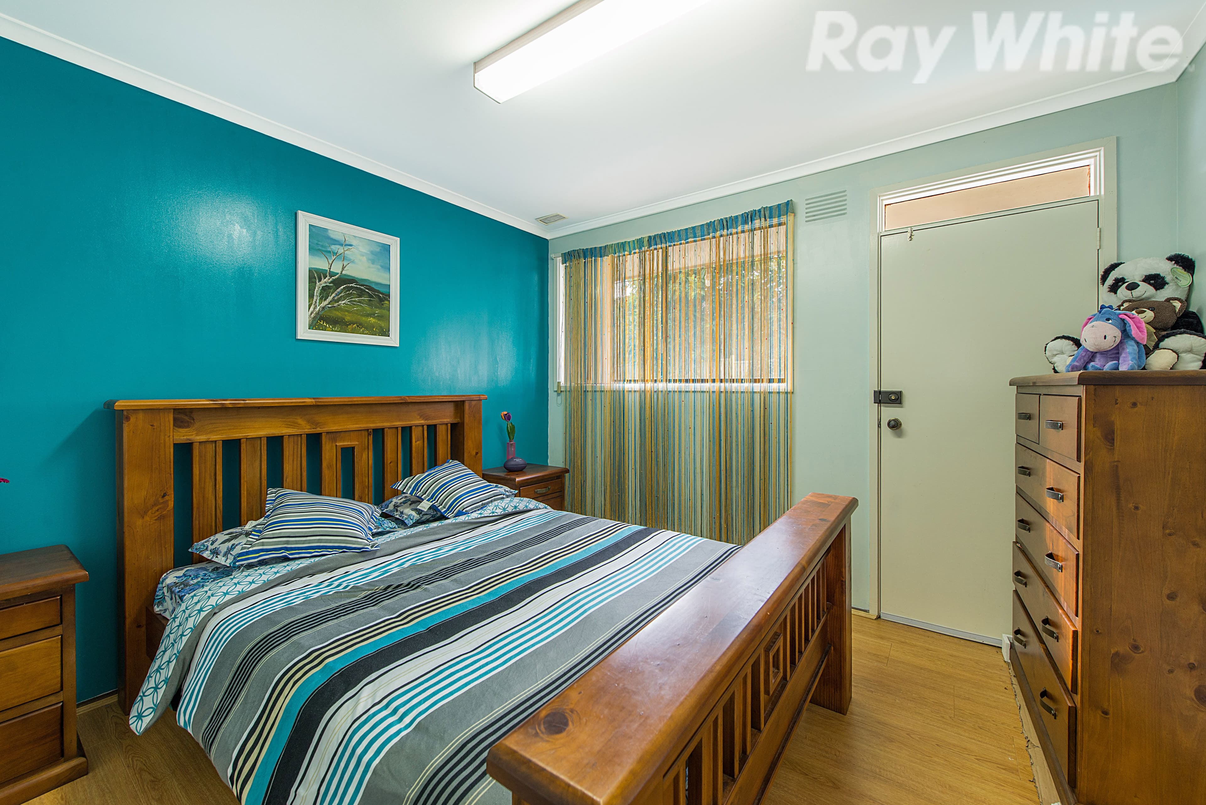 17 Dozey Place, Endeavour Hills VIC 3802, Endeavour Hills - Thumbnail 8