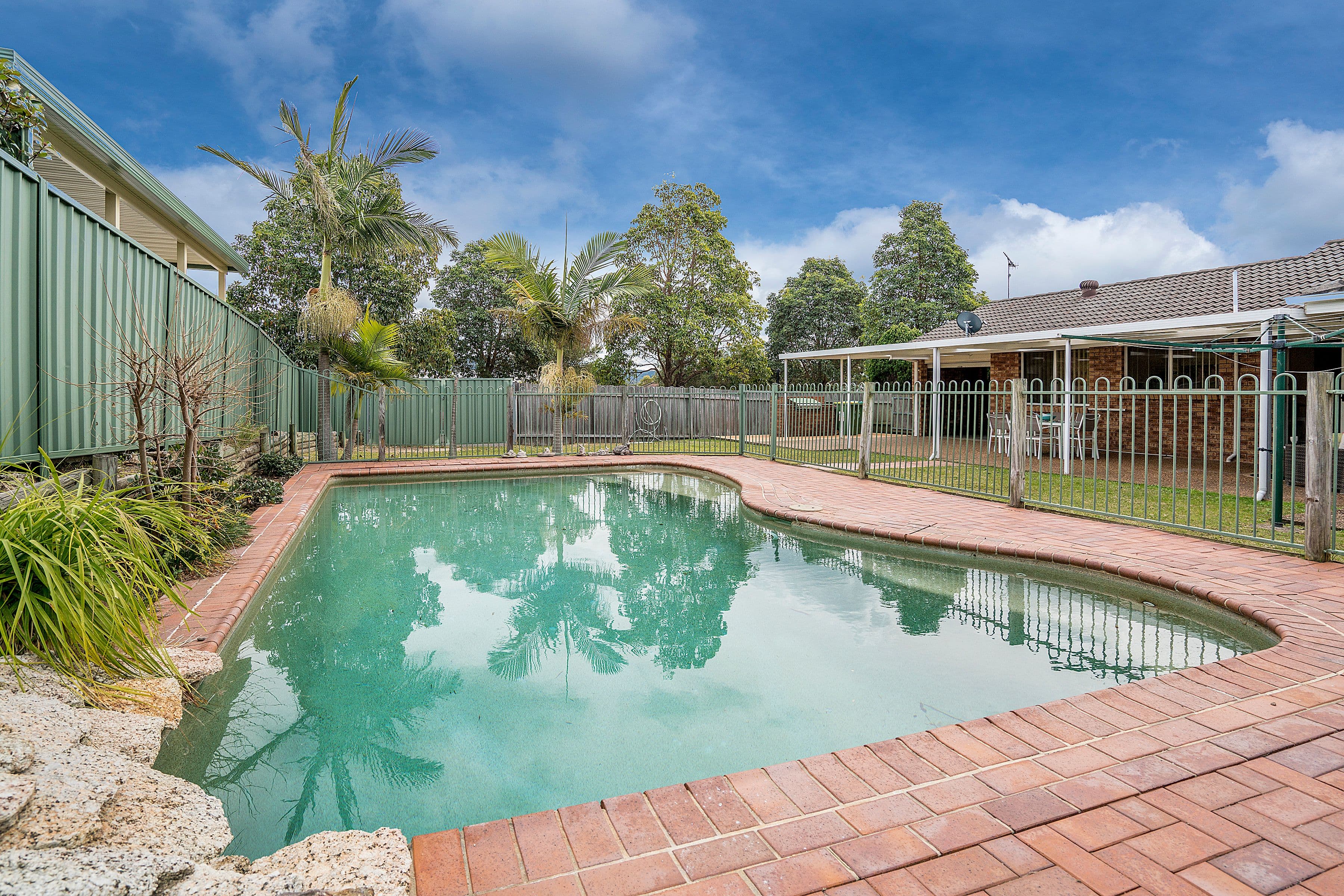 9 Jonquil Close, Bateau Bay - Image 1