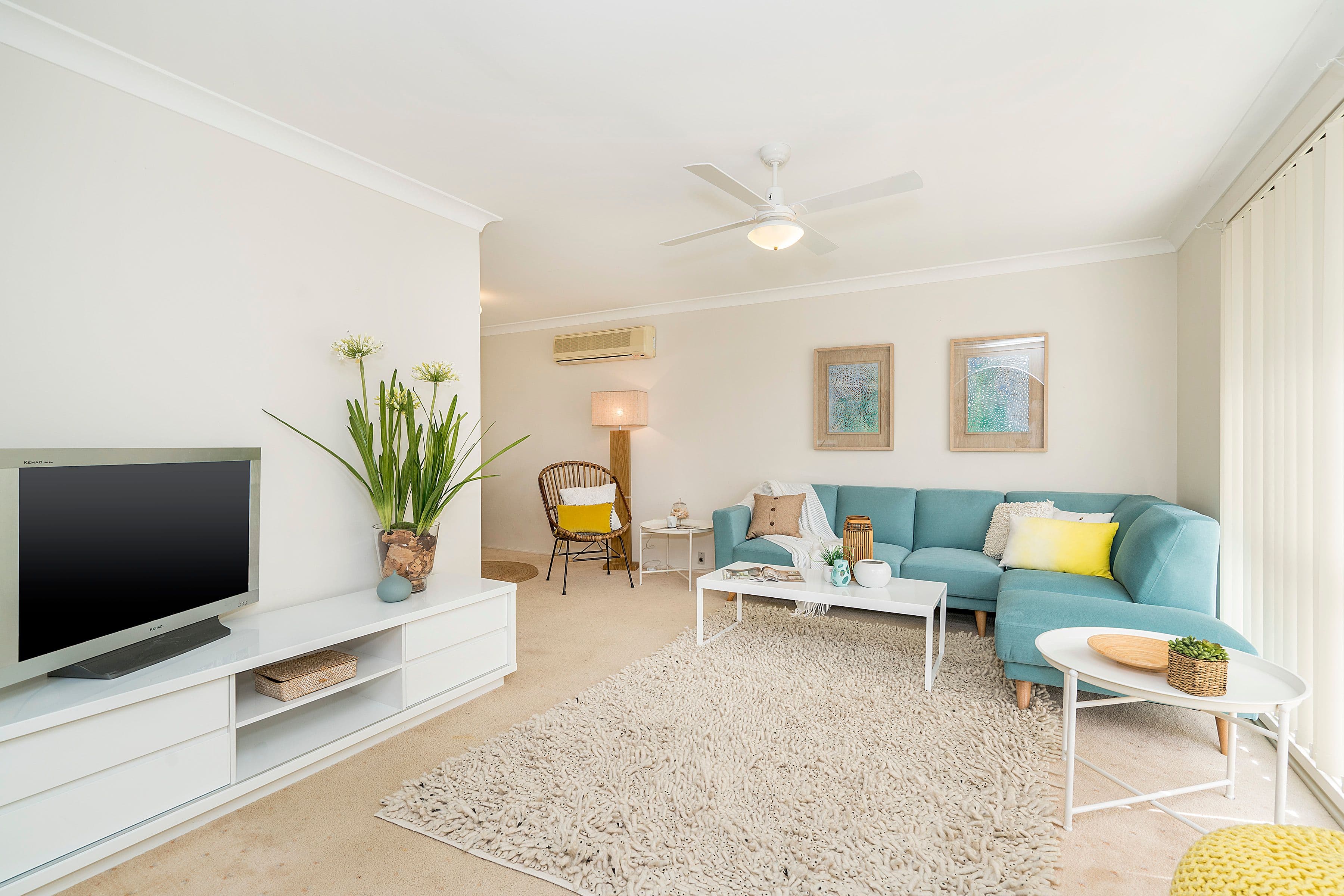 9 Jonquil Close, Bateau Bay - Thumbnail 2