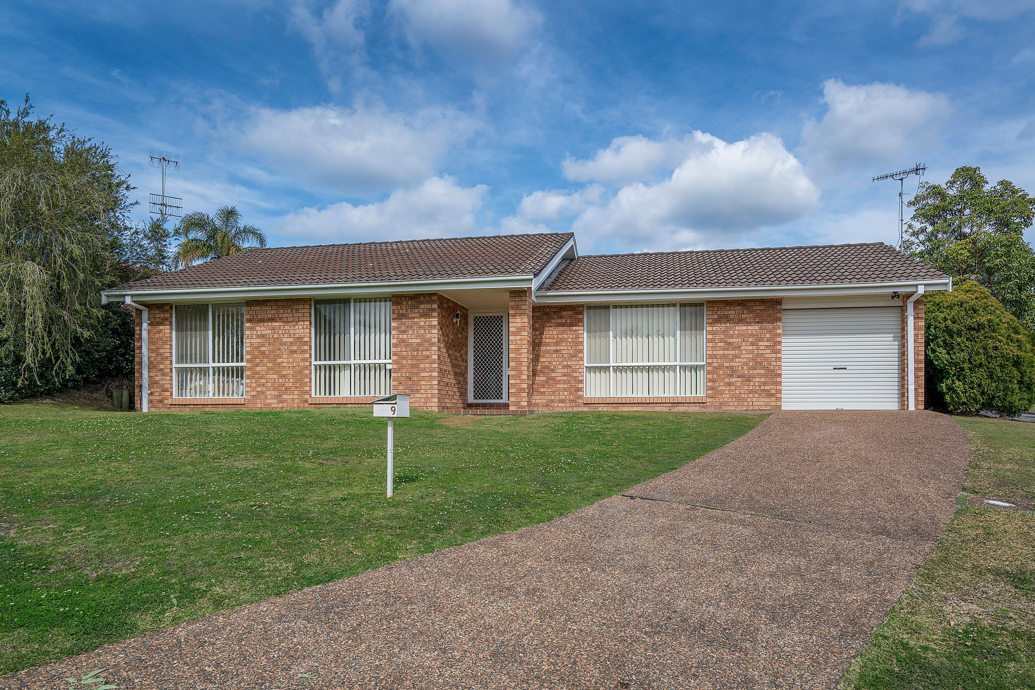 9 Jonquil Close, Bateau Bay - Thumbnail 3