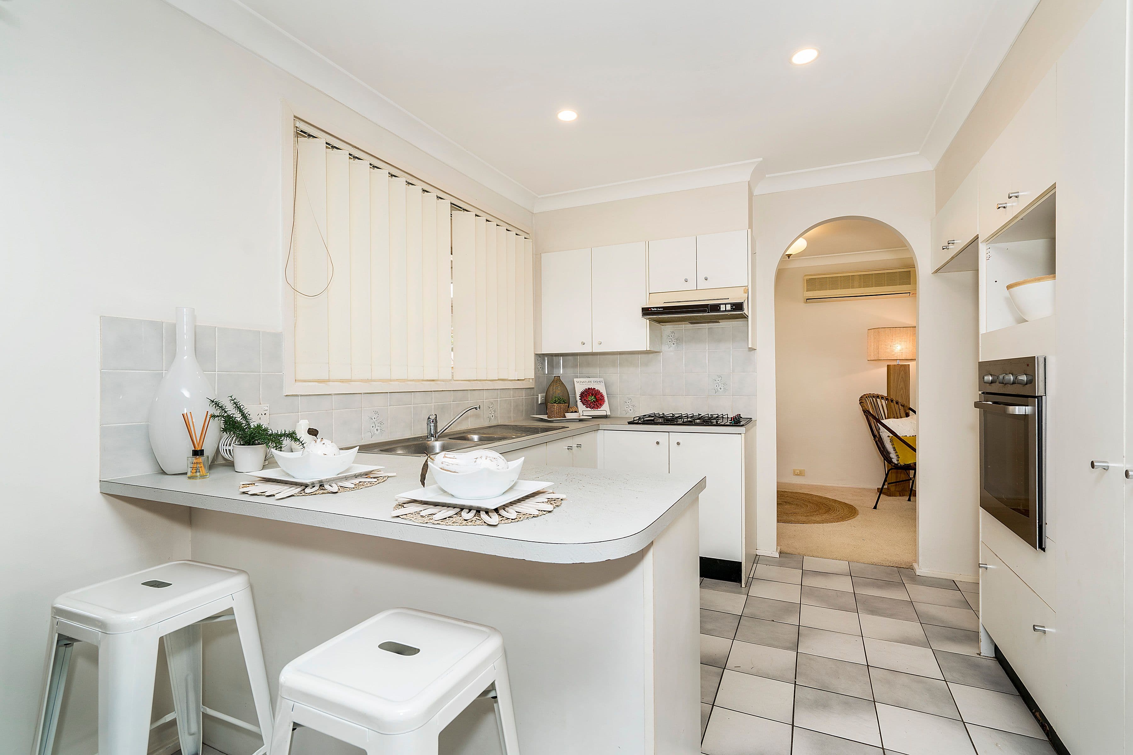 9 Jonquil Close, Bateau Bay - Thumbnail 4