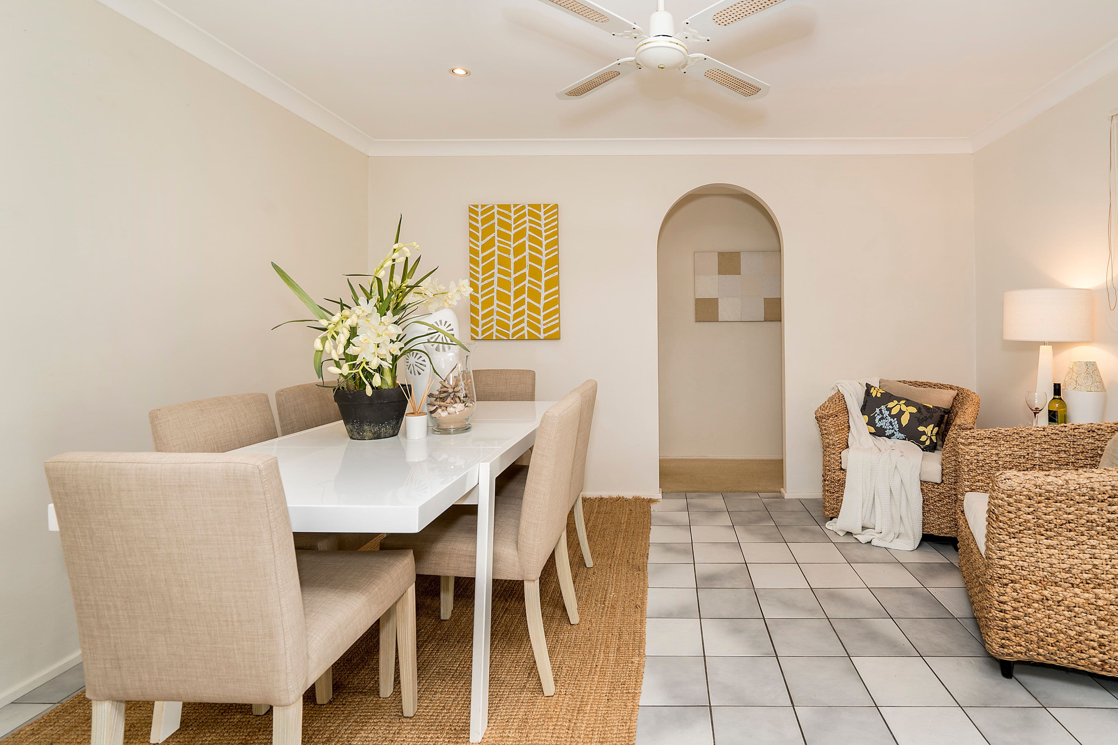 9 Jonquil Close, Bateau Bay - Thumbnail 5