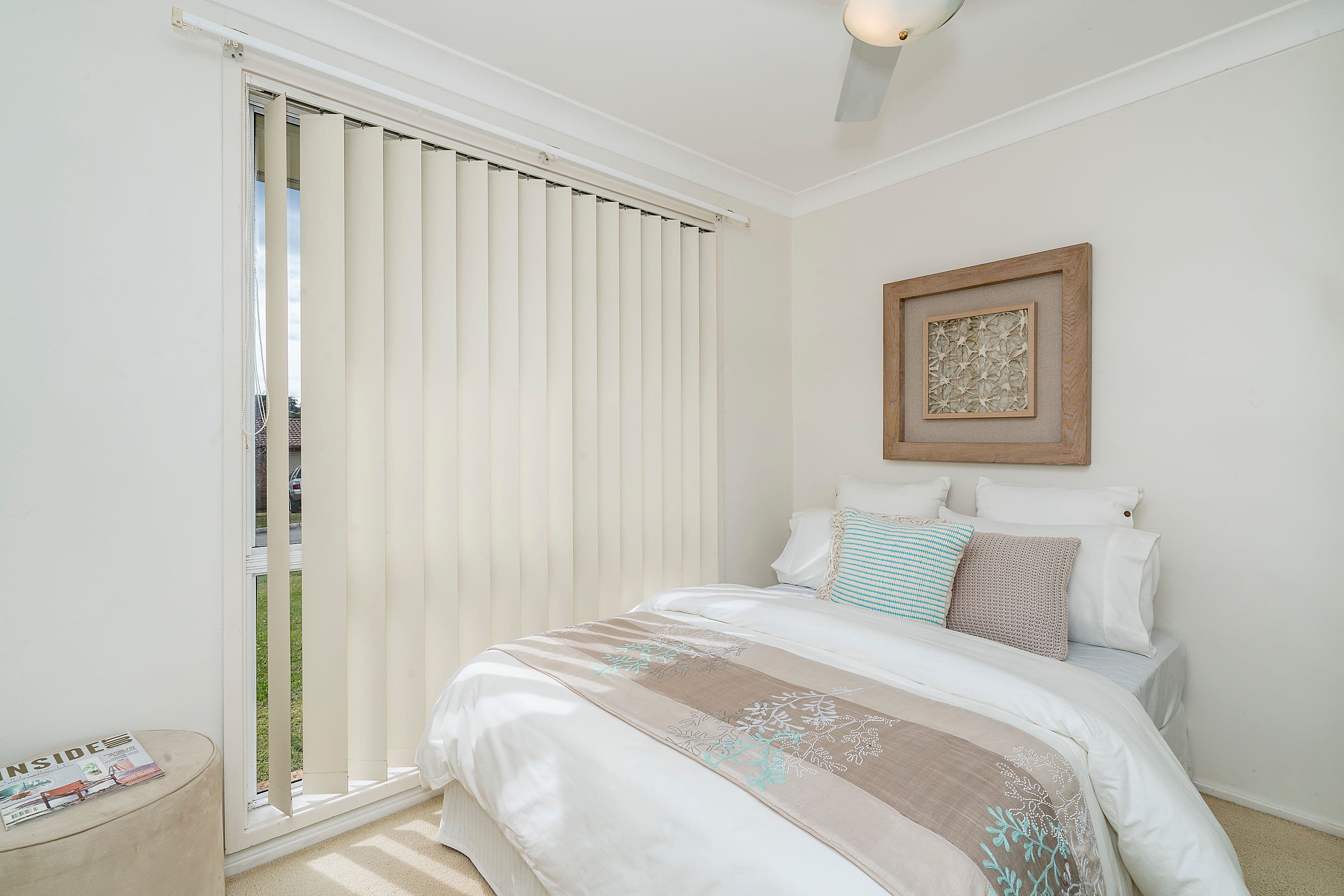 9 Jonquil Close, Bateau Bay - Thumbnail 6