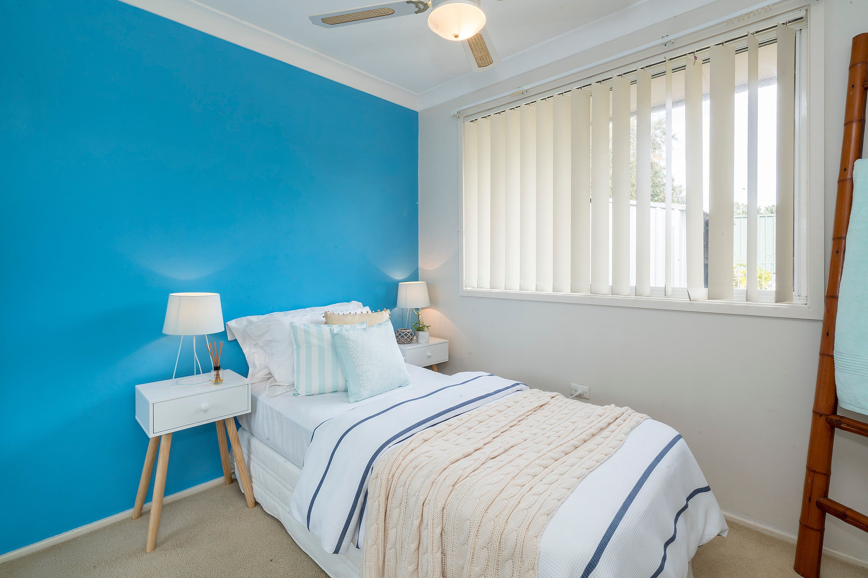 9 Jonquil Close, Bateau Bay - Thumbnail 7
