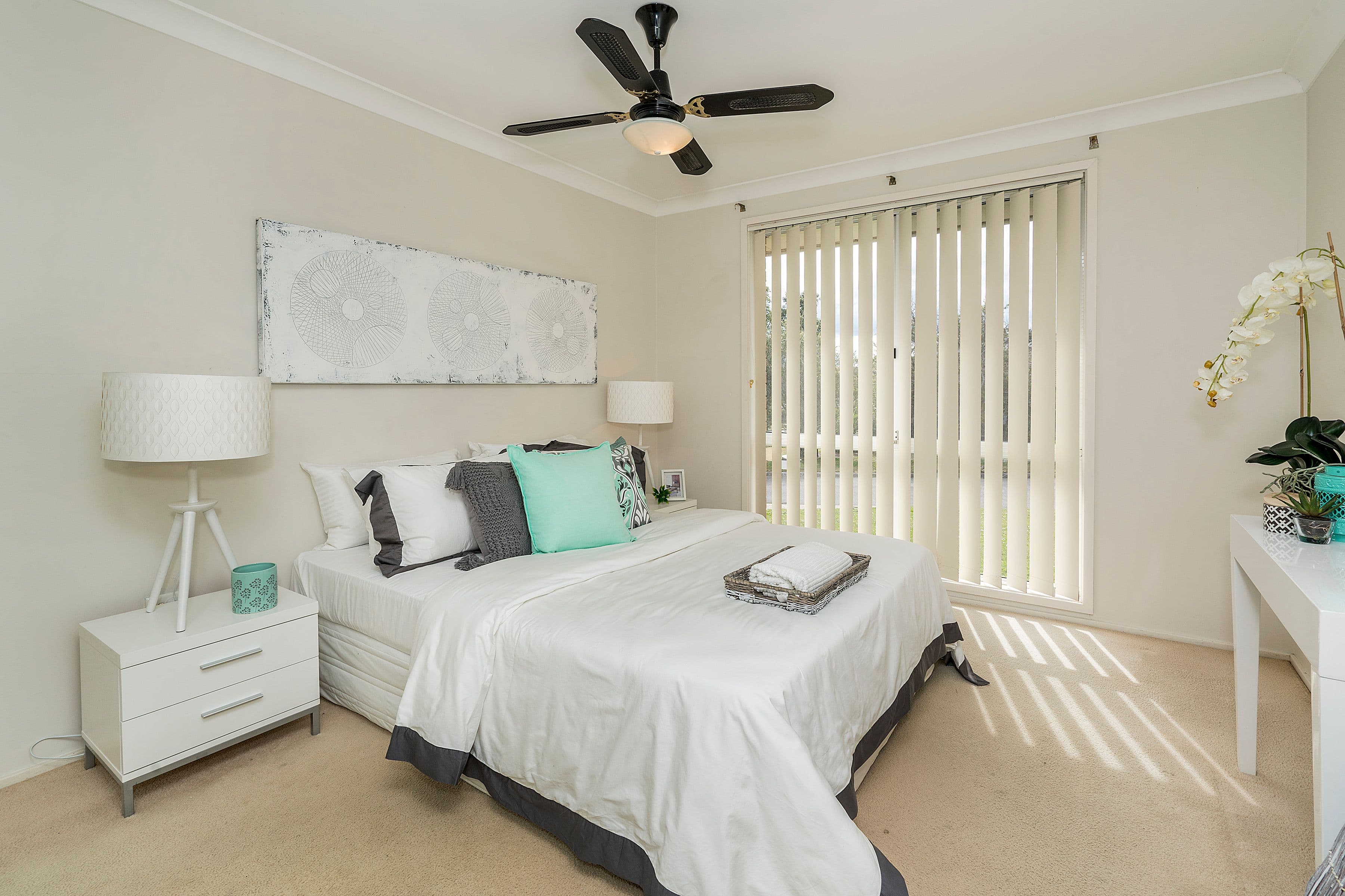 9 Jonquil Close, Bateau Bay - Thumbnail 8